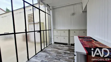 House in Chartres (28000)