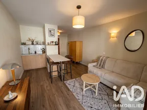 Appartement à Le Croisic (44490)