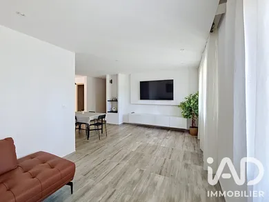 Appartement à Béziers (34500)