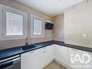 Appartement à Béziers (34500)