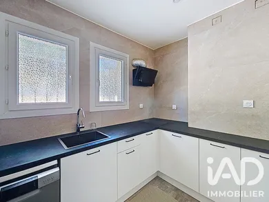 Appartement à Béziers (34500)