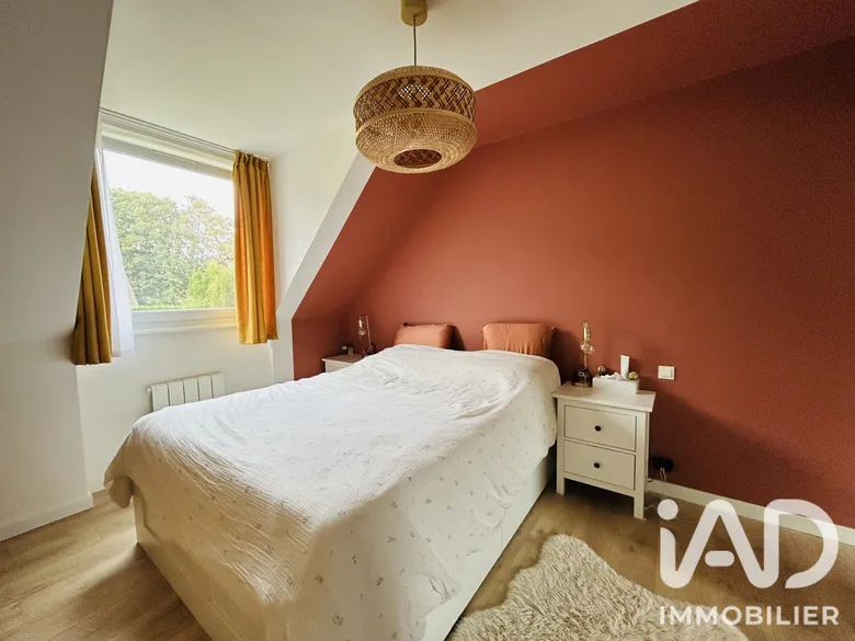 Maison 7 pièces 166 m² · à Englos · 166 m² · 649 900 €
