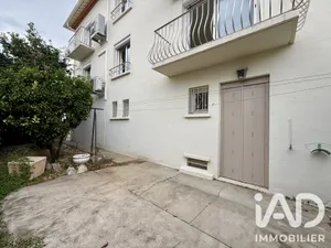 Appartement à Perpignan (66100)