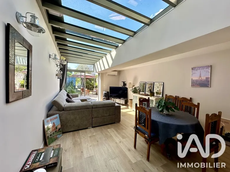 Maison 6 pièces 131 m² · à Blois · 131 m² · 301 000 €