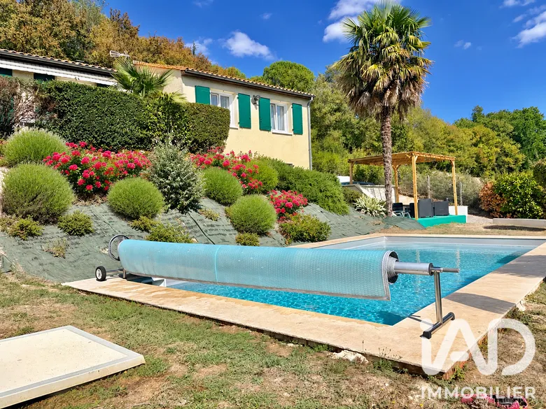 Maison 4 pièces 90 m² · à Mornac · 90 m² · 216 900 €