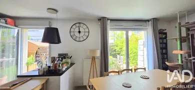 House in Poissy (78300)
