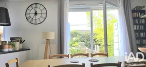 House in Poissy (78300)
