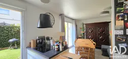 House in Poissy (78300)