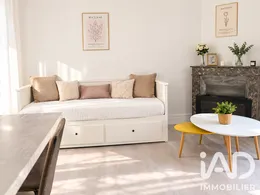 Appartement à Rennes (35000)