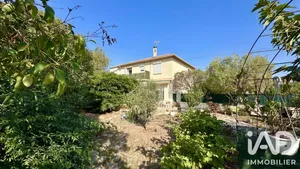 Maison à Fréjus (83600)