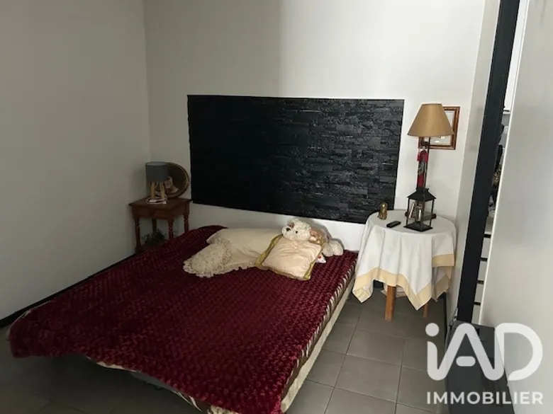 Maison 3 pièces 61 m² · à Torreilles · 61 m² · 175 000 €