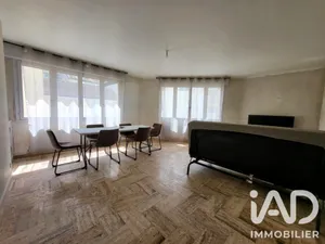 House in Verzenay (51360)
