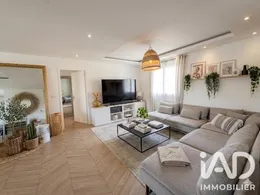 Appartement à Antibes (06600)
