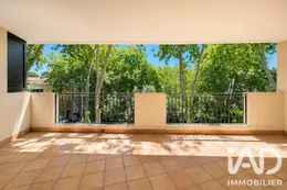 Appartement à Béziers (34500)