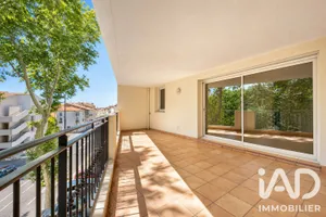 Appartement à Béziers (34500)
