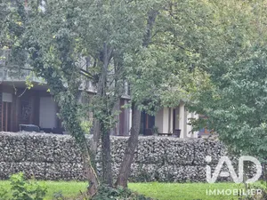 Appartement à Amiens (80000)