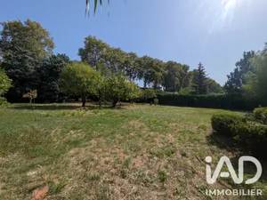 Land in Villefranche-de-Lauragais (31290)
