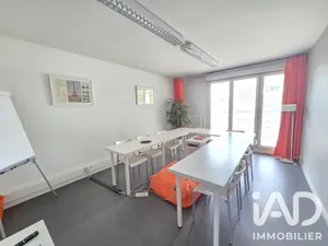 Apartment in Troyes (10000)