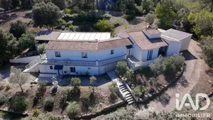 House in Tourves (83170)