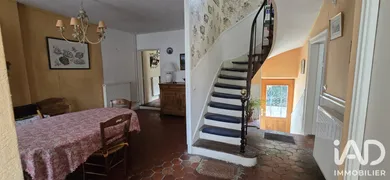 Maison à Avon (77210)