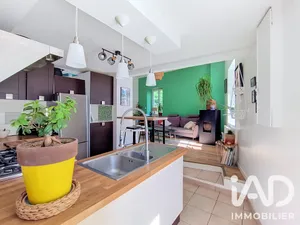 Village house in Brindas (69126)