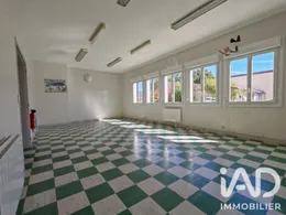 Building in Val d'Oust (56460)