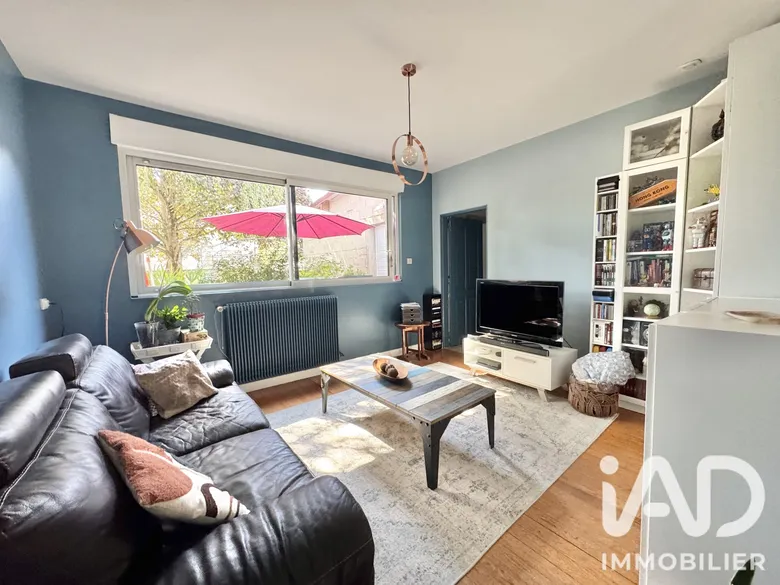 Maison 2 pièces 65 m² · à Reims · 65 m² · 175 000 €