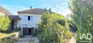 House in Carrières-sous-Poissy (78955)