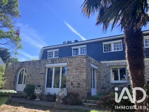 Demeure à Larmor-Baden (56870)