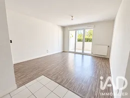 Appartement à Villenave-d'Ornon (33140)