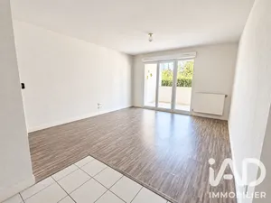 Appartement à Villenave-d'Ornon (33140)