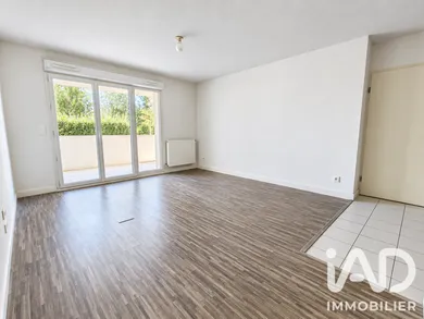 Appartement à Villenave-d'Ornon (33140)