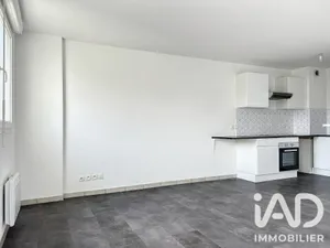 Apartment in Fronton (31620)