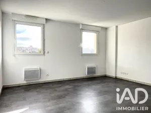 Appartement à Fronton (31620)