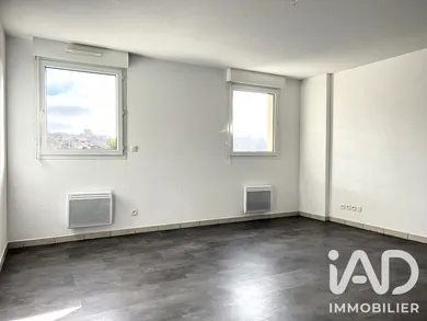 Appartement à Fronton (31620)