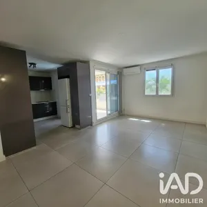 Apartment in Saint-Paul (97434)