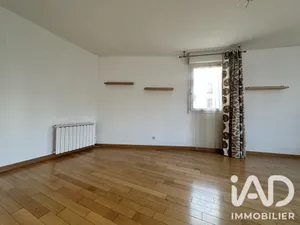 Appartement à Villejuif (94800)