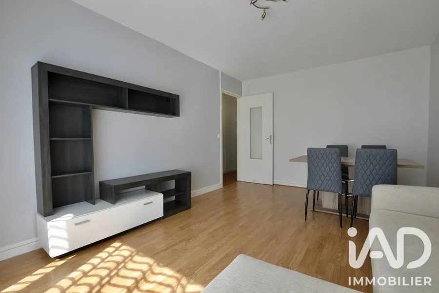 Appartement à Poissy (78300) photo 3