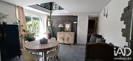 House in Taverny (95150)