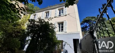 House in Taverny (95150)