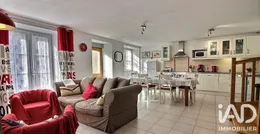 Maison à Trémeur (22250)