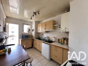 Appartement à Perpignan (66000)