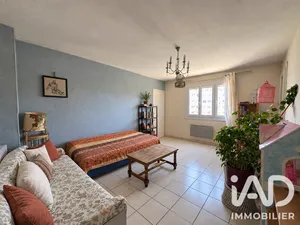 Appartement à Perpignan (66000)