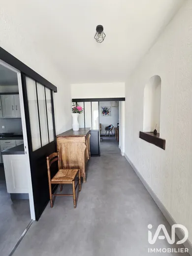 House in Montayral (47500)