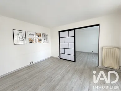 Appartement à Yerres (91330)