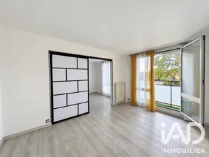 Appartement à Yerres (91330)
