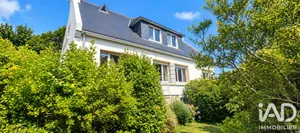 House in Concarneau (29900)