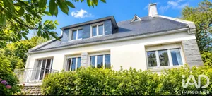 Maison à Concarneau (29900)
