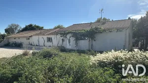 House in Le Thor (84250)