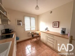 Appartement à Tours (37000)
